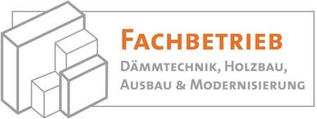 Fachbetrieb in Sachsenhagen bei Stadthagen - Dämmtechnik, Holzbau, Ausbau und Modernisierung
